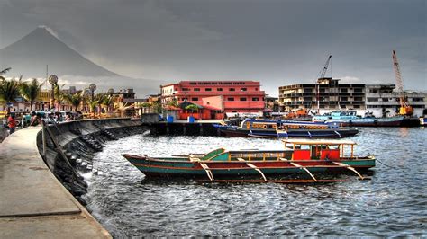 16 Best Hotels in Legazpi City. Hotels from ₱520/night .